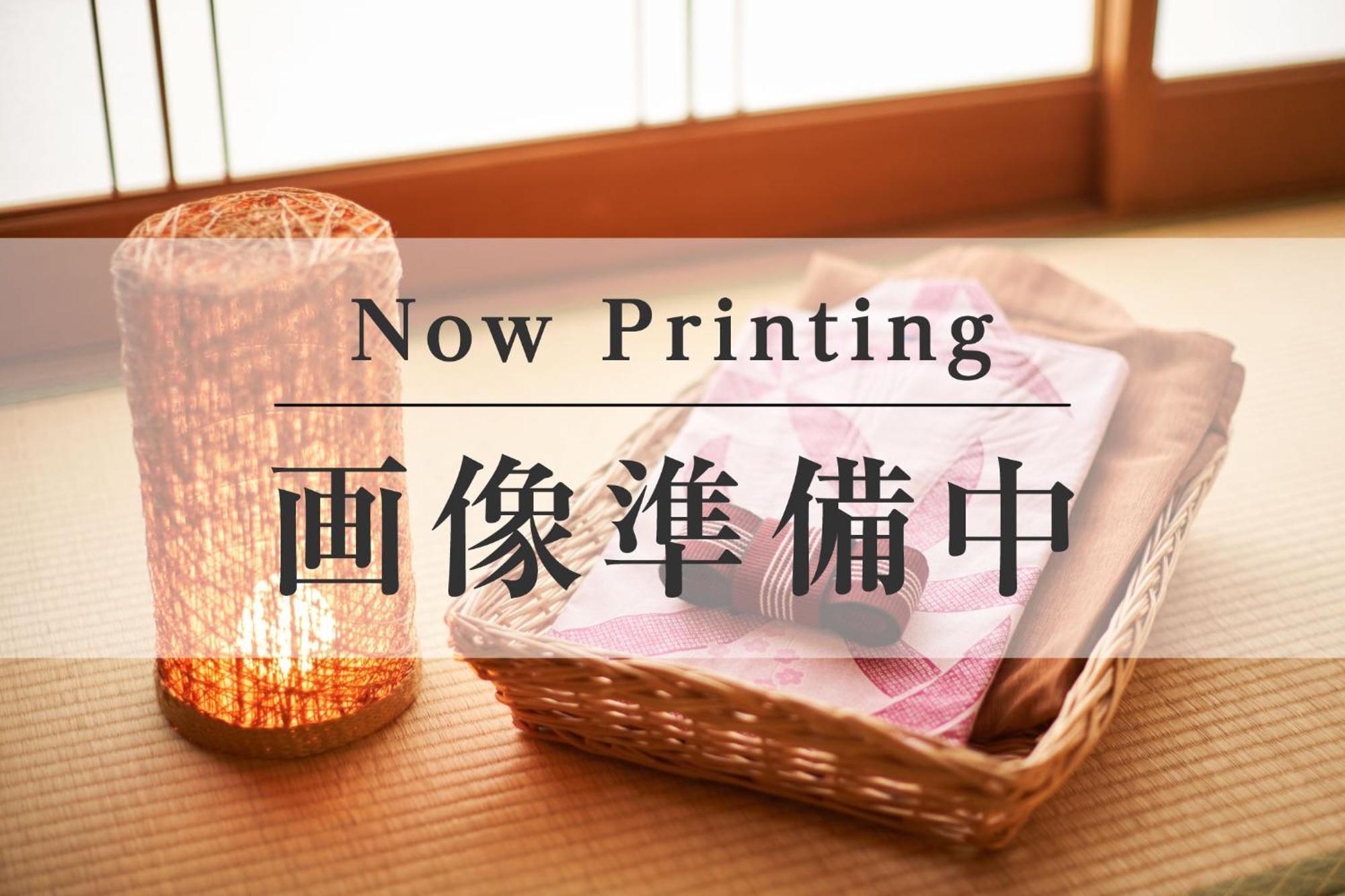 Ooedo Onsen Monogatari Premium Sendaisakunami Quarto foto